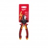 MILWAUKEE MILWAUKEE 4932464562 VDE Cable Cutter 160mm