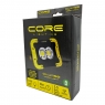 CORE LIGHTING CORE LIGHTING CLW1150 Rechargeable LED Work Lamp 1150 Lumens