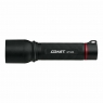 COAST COAST HP7-XDL LED Focusing Torch - 240 Lumens