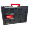 MILWAUKEE MILWAUKEE PACKOUT 530mm Stackable Tool Box