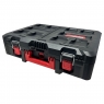 MILWAUKEE MILWAUKEE PACKOUT 530mm Stackable Tool Box