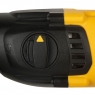 DEWALT DEWALT DCH133NT 18v Brushless SDS Plus Hammer Drill BODY + Case
