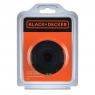 BLACK AND DECKER BLACK AND DECKER A6482-XJ 6m Spool + 2mm Line