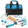 ToolStoreUK ToolStoreUK Plumber's Apprentice Kit