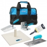 ToolStoreUK ToolStoreUK Plasterer's Apprentice Kit