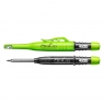 PICA PICA3030 Dry Longlife Automatic Pencil