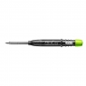PICA PICA3030 Dry Longlife Automatic Pencil