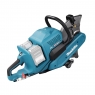 MAKITA MAKITA CE001GZ Twin 40v Brushless Power Cutter BODY ONLY