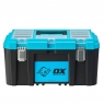 OX TOOLS OX TOOLS OX Pro 19"/49cm Toolbox