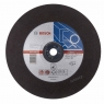 BOSCH BOSCH 2608600543 355mm x 25.4mm Metal Cutting Disc