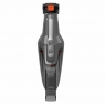 BLACK AND DECKER BLACK AND DECKER BCHV001C1-GB 18v DustBuster with 1x1.5ah
Battery