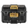 DEWALT DEWALT DWST83470 ToughSystem 2.0 Charger Box