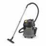 KARCHER KARCHER NT27/1 240v 27L Wet & Dry Vacuum Cleaner