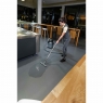 KARCHER KARCHER NT27/1 240v 27L Wet & Dry Vacuum Cleaner