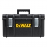 DEWALT DEWALT Medium ToughSystem Box DS300