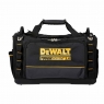 DEWALT DEWALT DWST83522-1 ToughSystem 22" Tool Bag