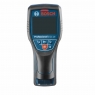 BOSCH BOSCH DTECT120 12v/AA Wall Scanner Detector with 4xAA Batteries