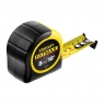 STANLEY STANLEY 0 33 719 Fatmax 5m/16' Tape with Armor