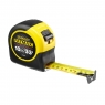 STANLEY STANLEY 0 33 805 Fatmax 10m/30' Tape with Armor
