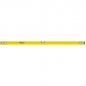 STANLEY STANLEY STHT1-43106 Classic Level 1200mm
