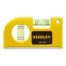 STANLEY STANLEY 0 42 130 Pocket Level