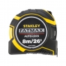 STANLEY STANLEY XTHT0-33504 Fatmax 8m/26' Autolock Tape