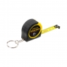 STANLEY STANLEY FMHT1-33856 Fatmax Keychain 2m Tape Measure