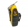 STANLEY STANLEY STHT0-47147 Compact 9m Chalk Line