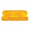 STANLEY STANLEY 1 20 600 Mitre Box with Saw