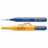 PICA PICA 150-41 INK Deep Hole Marker - Blue