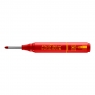 PICA PICA 170-40 BIG Ink Smart Marker XL - Red