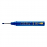 PICA PICA 170-41 BIG Ink Smart Marker XL - Blue