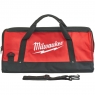 MILWAUKEE MILWAUKEE 4931411254 M18 Fuel Contractor Tool Bag