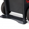 ARMORGARD ARMAORGARD EK4D E-Kart 4-wheel - 300kg Drum Handling