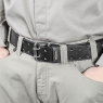 MAKITA MAKITA E-15693 Ultimate Leather Belt + Belt Loop