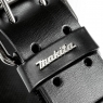 MAKITA MAKITA E-15693 Ultimate Leather Belt + Belt Loop