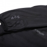 APACHE APACHE ATS Mid-Layer Tech Fleece Black