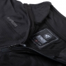 APACHE APACHE ATS Mid-Layer Tech Fleece Black