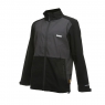 DEWALT DEWALT Sydney Stretch Jacket Grey/Black
