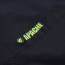 APACHE APACHE Quebec Waterproof Over-Trousers