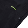 APACHE APACHE Quebec Waterproof Over-Trousers