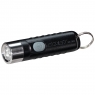 COAST COAST KL20R Key-Chain Rechargeable Torch