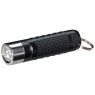COAST COAST KL20R Key-Chain Rechargeable Torch