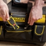 STANLEY STANLEY FMST1-71180 Fatmax Open Mouth Tool Bag