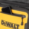 DEWALT DEWALT DWST60102-1 Pro Backpack