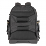 DEWALT DEWALT DWST60102-1 Pro Backpack