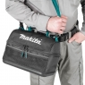 MAKITA MAKITA E-15590 Ultimate Lunch Bag + Belt