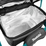 MAKITA MAKITA E-15590 Ultimate Lunch Bag + Belt