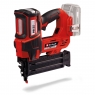 EINHELL EINHELL Fixetto 18/50N PXC 18v Nailer BODY ONLY