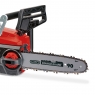 EINHELL EINHELL GE-LC18/25-1LiKit 18v 23cm Chainsaw with 1x3ah Battery